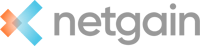 logo-1 logo-1