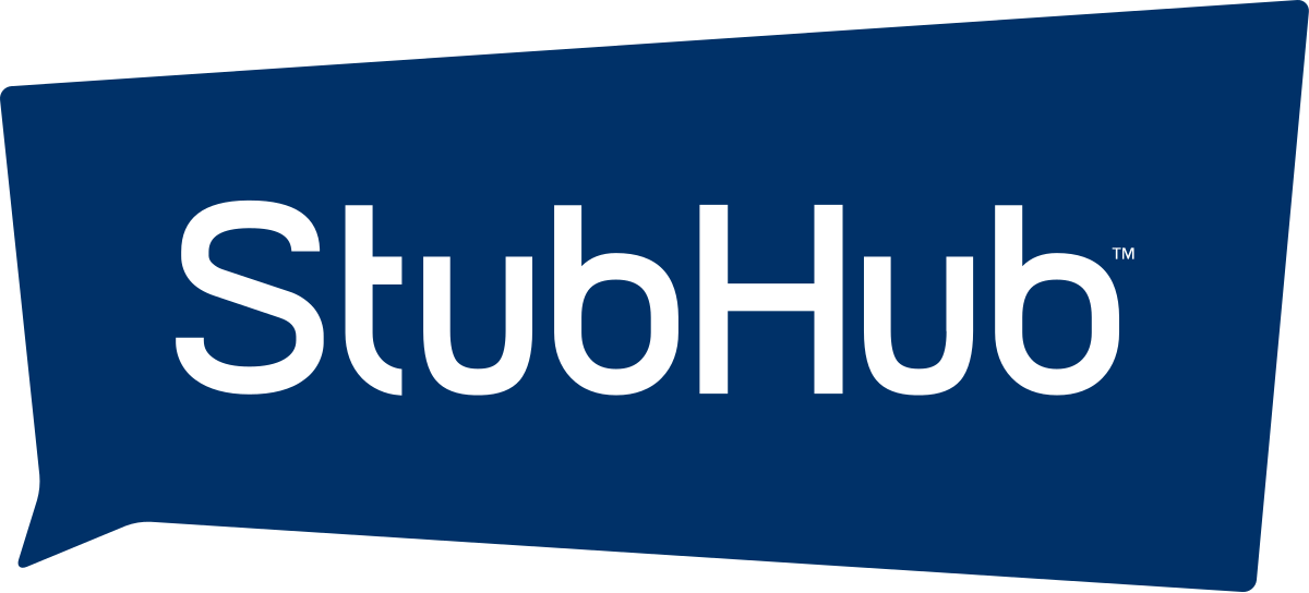 Stubhub-logo