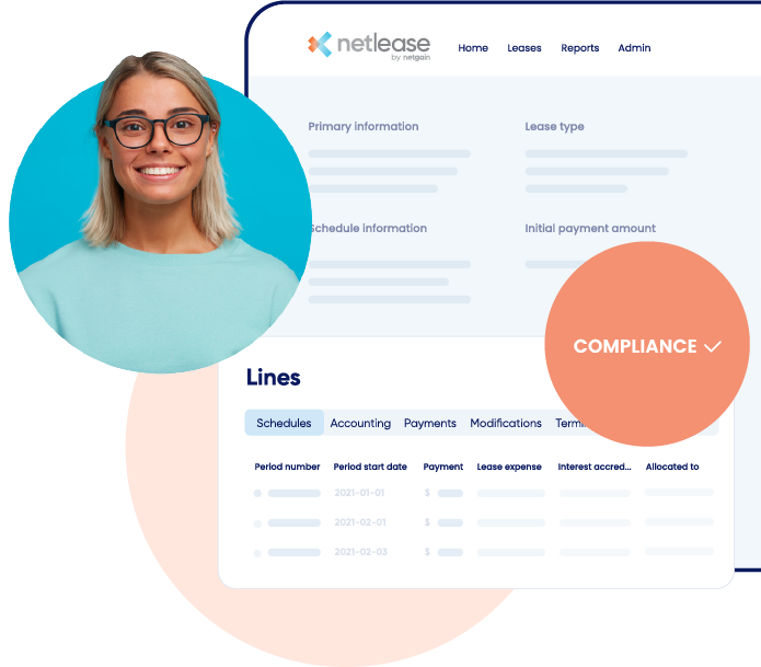 NetLease Website Header Graphic - Test Landing Page 1 NetLease Website Header Graphic - Test Landing Page 1